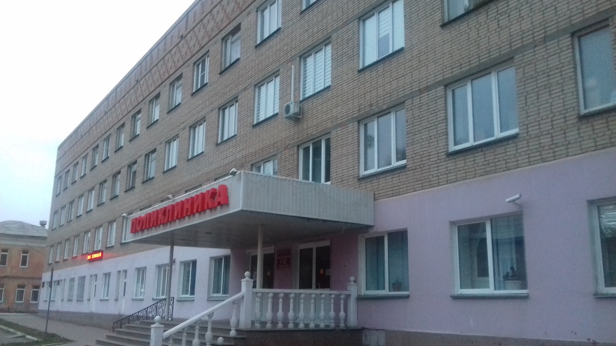 Источник https://avatars.mds.yandex.net/get-altay/2809978/2a000001704cbde43162b8a18a8fe869ef59/orig