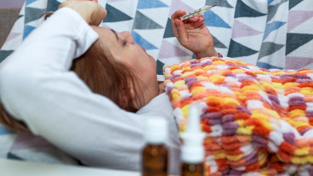    Фото: Bulkin Sergey/news.ru/Globallookpress