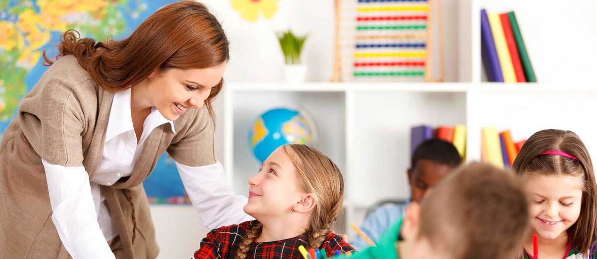    Как меня с благими намерениями преследует одна мама