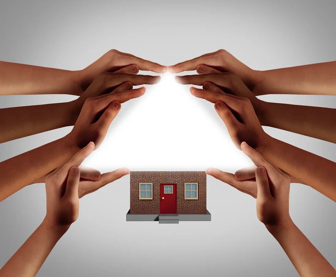    фото: Lightspring\shutterstock