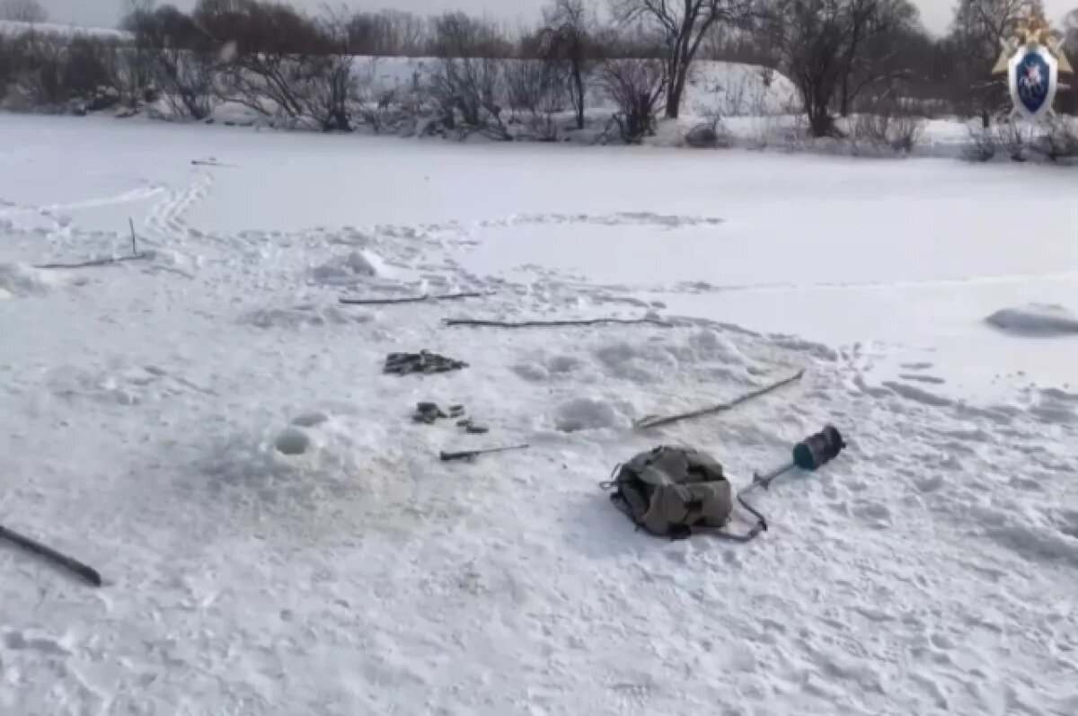    Тигр-убийца в Приморье: в Дальнереченском районе жителям ввели ограничения
