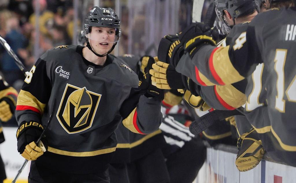    Павел Дорофеев Фото: Ethan Miller / Getty Images Георгий