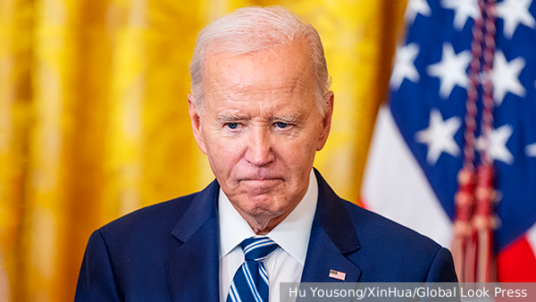     Фото: Hu Yousong/XinHua/Global Look Press   
 Текст: Александра Юдина