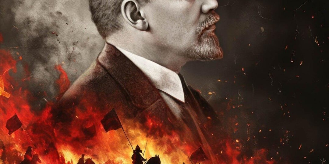 ЧЕЛОВЕК, КОТОРЫЙ ИМ МЕШАЕТ