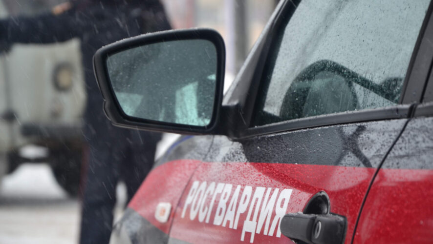    Фото: KazanFirst