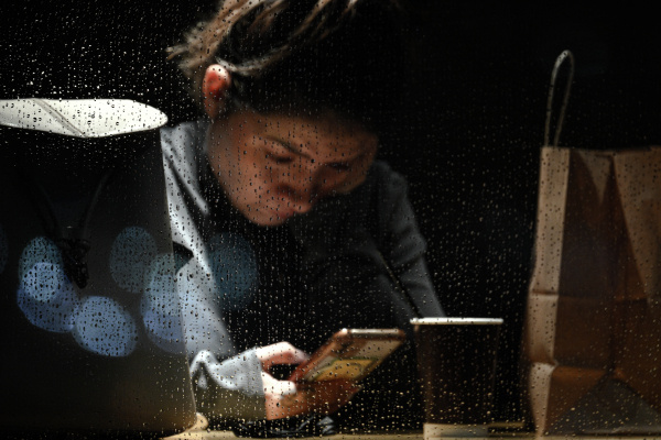 Фото: РИА Новости/Владимир Астапкович