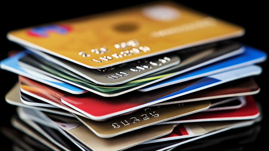 Нерезиденты смогут пользоваться ими только 12 месяцев.
Нерезиденты смогут пользоваться ими только 12 месяцев.
Нерезиденты смогут пользоваться ими только 12 месяцев.
