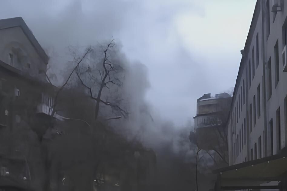     / Источник: Кадр из видео