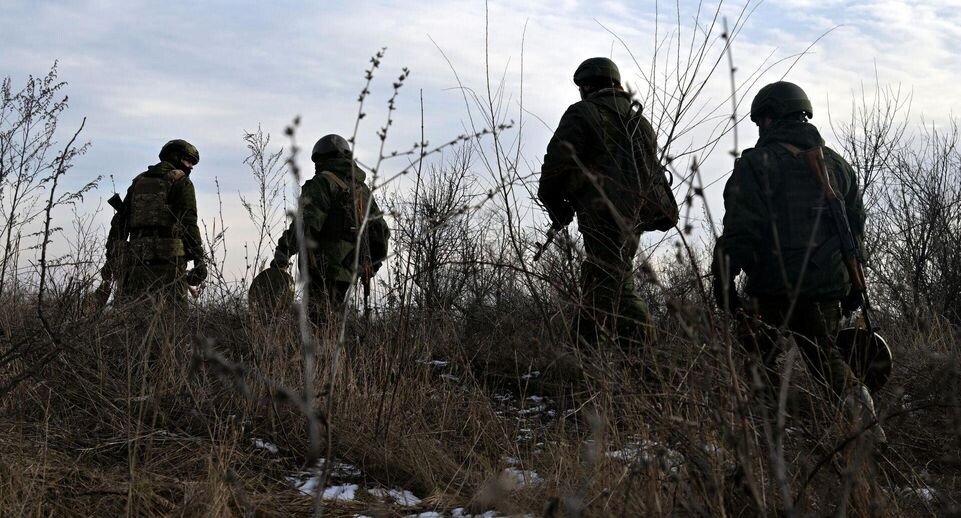    РИА «Новости»