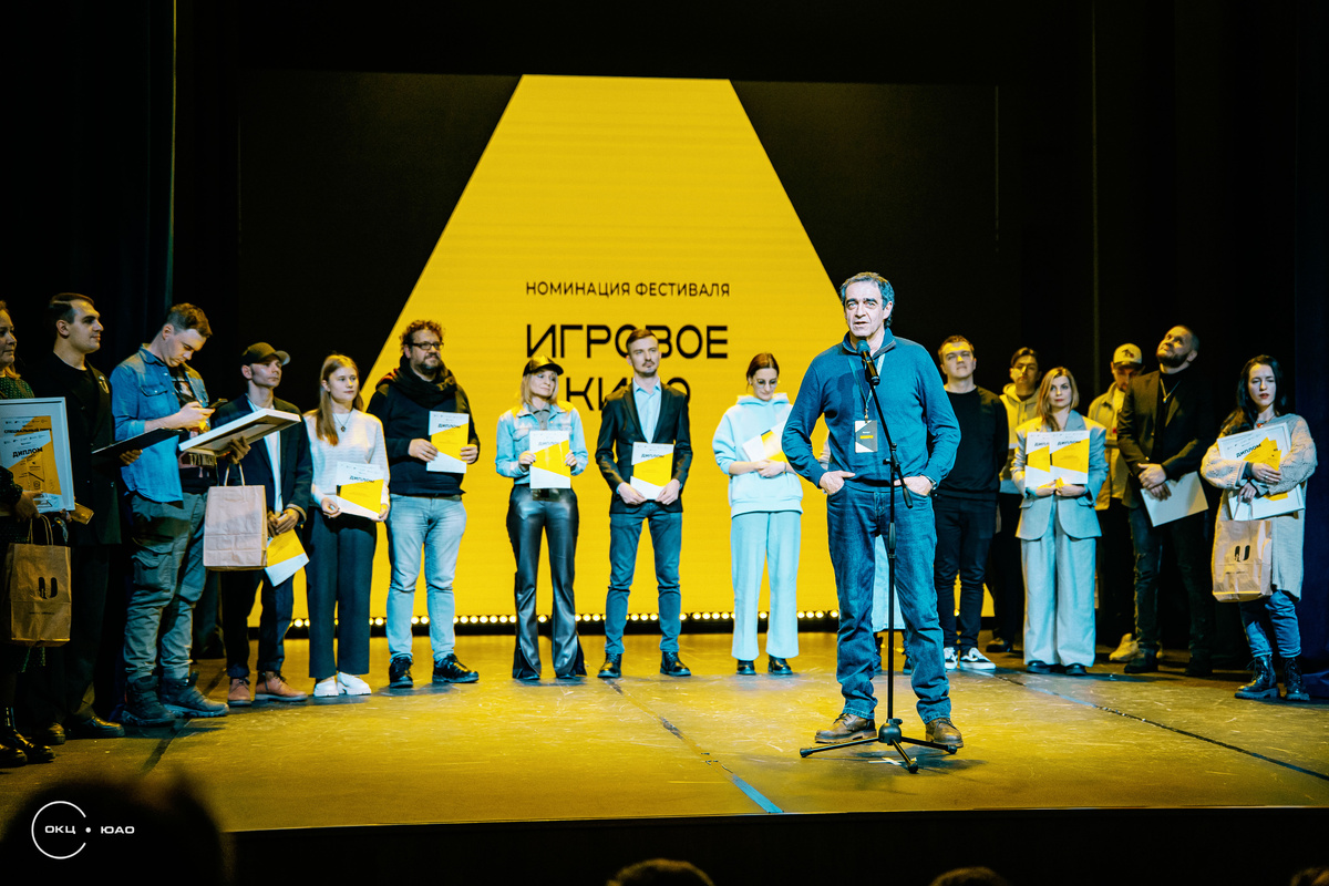 15 января 2025 г. 