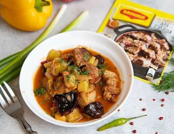 Фото из открытого источника 