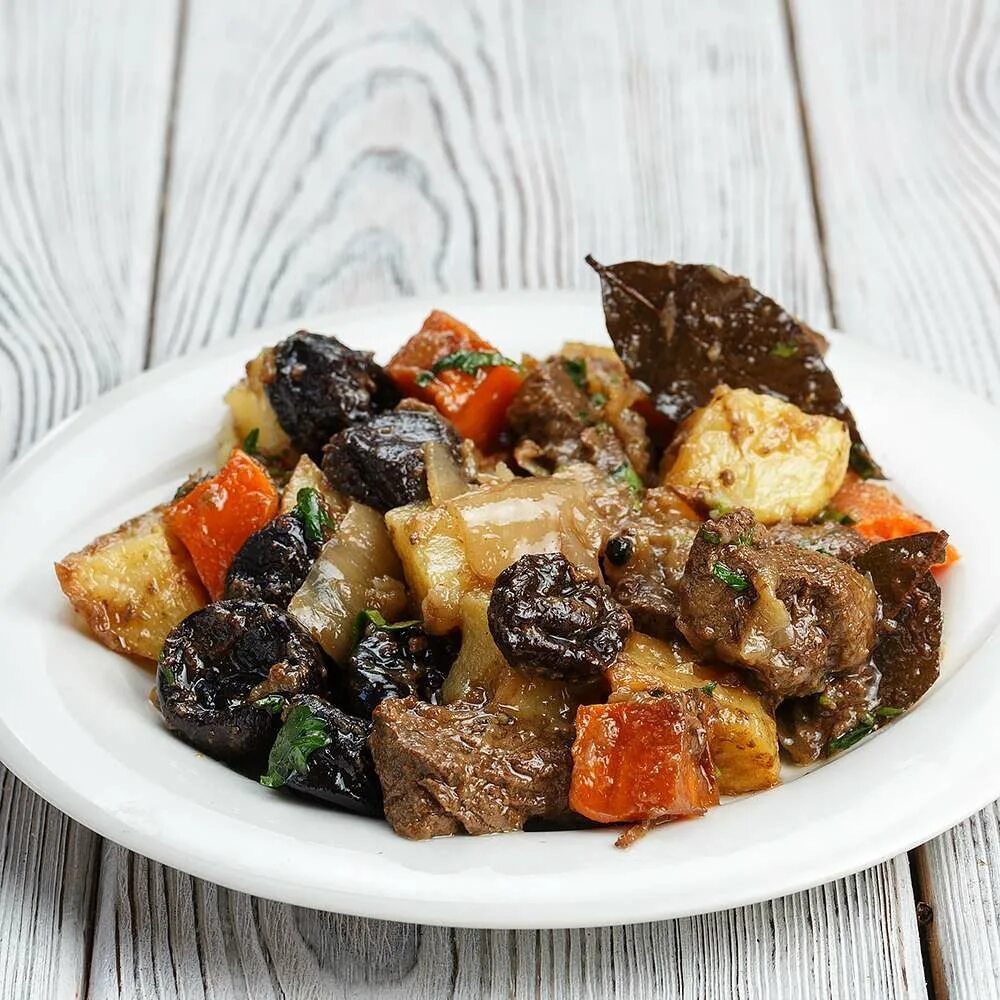 Фото из открытого источника 