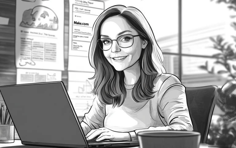    Создайте контент-маркетинг, который будет работать 24/7: пошаговое руководство для успеха Оксана Солдатова