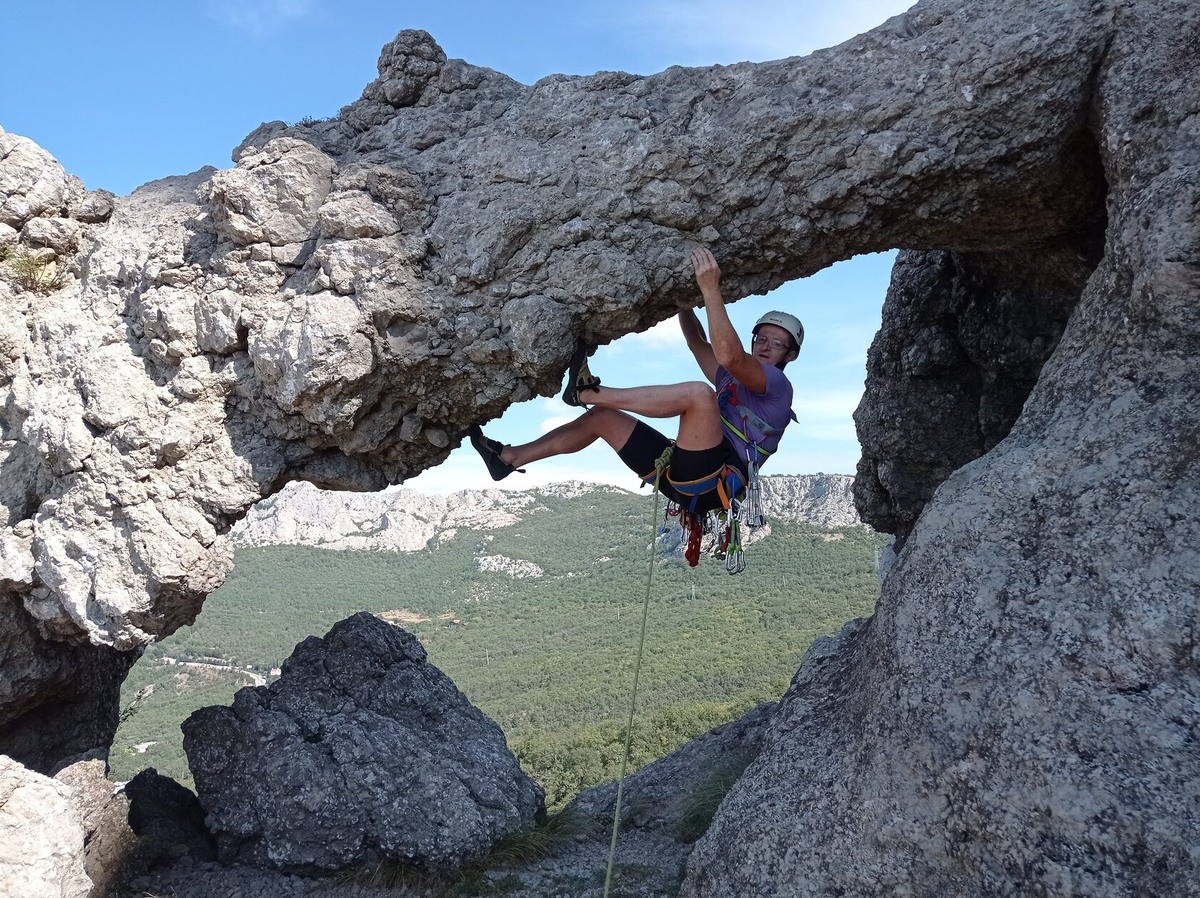 Фотка для аватарки