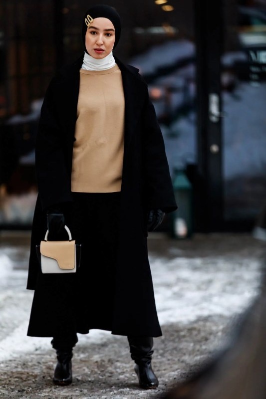 Источник: hypebae.com