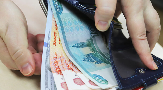    Фото из архива "Континента Сибирь"