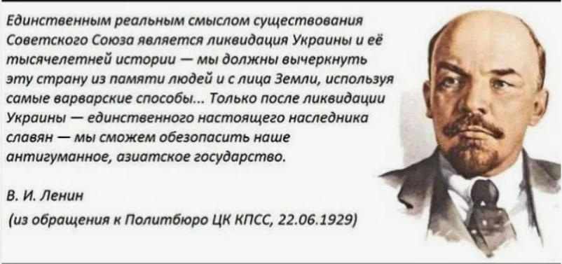 Иногда еще добавляют - мол, ПСС, том такой-то