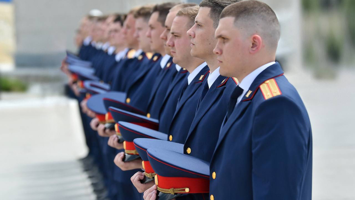  Фото: t.me/emnaumov