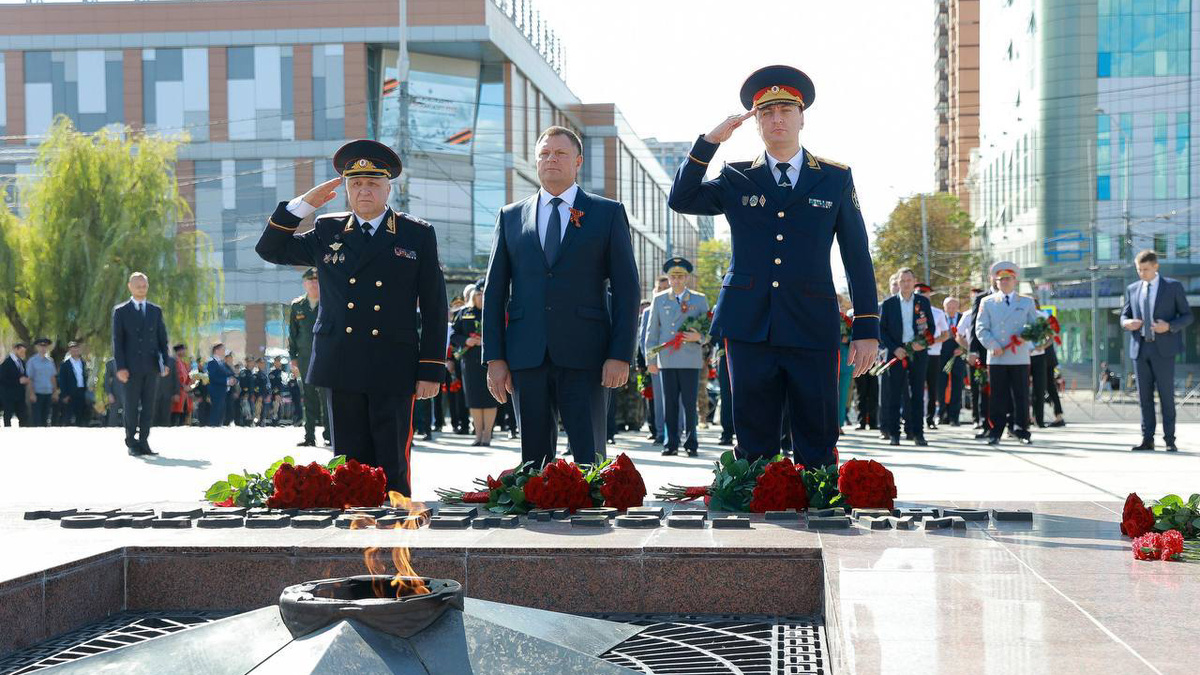  Фото: t.me/emnaumov