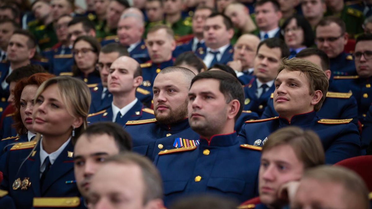  Фото: t.me/emnaumov