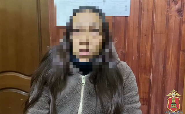 Во Ржеве цыганка неделю помогала по хозяйству пенсионерке и под конец обокрала