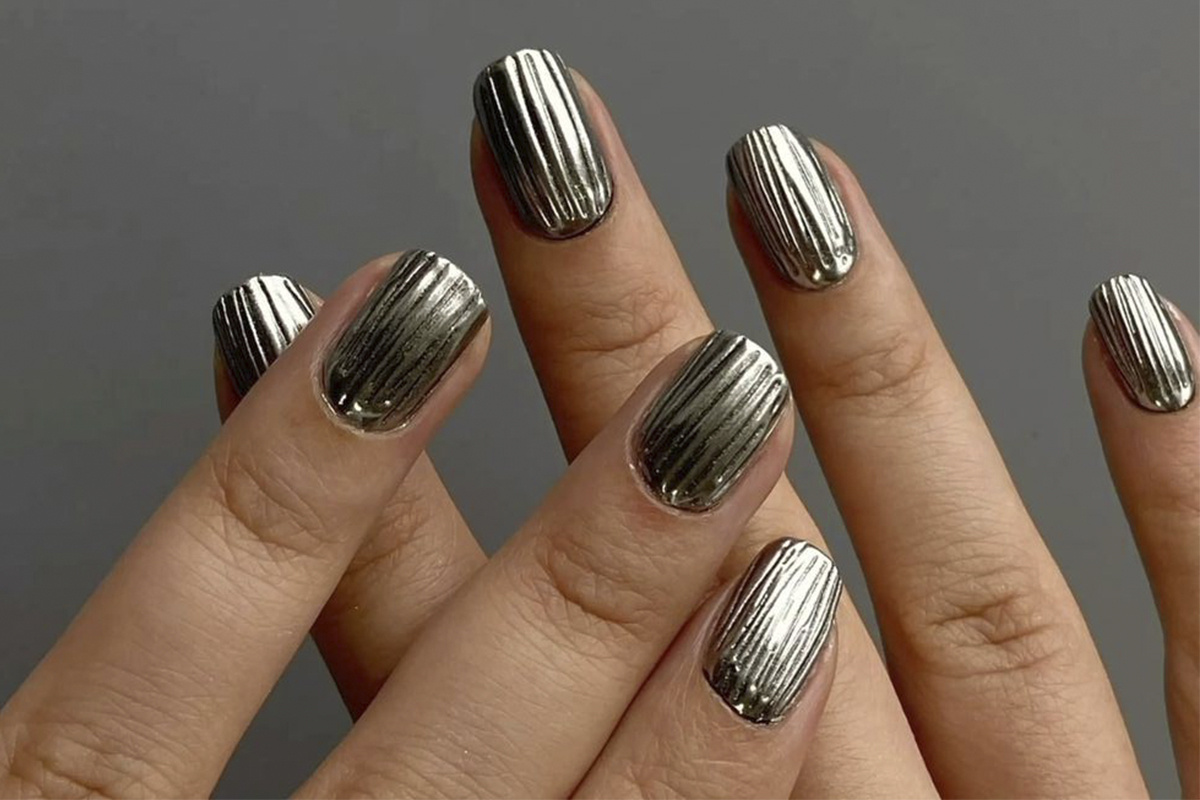 Коллаж создан автором канала на основе фотографий с сайта Pinterest