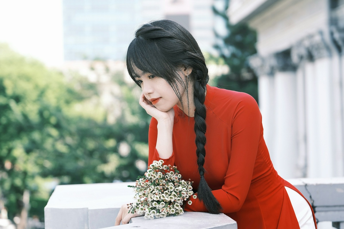 Фото с бесплатного фотостока https://unsplash.com, автор DM David