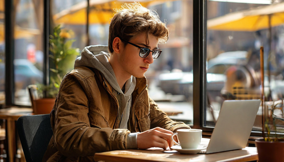 Найти "свою" работу поможет ваша карта Ба Цзы