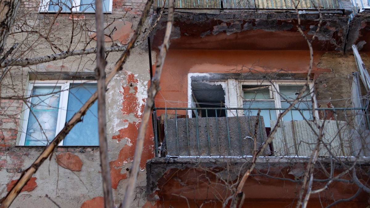    Даниил Журавлёв