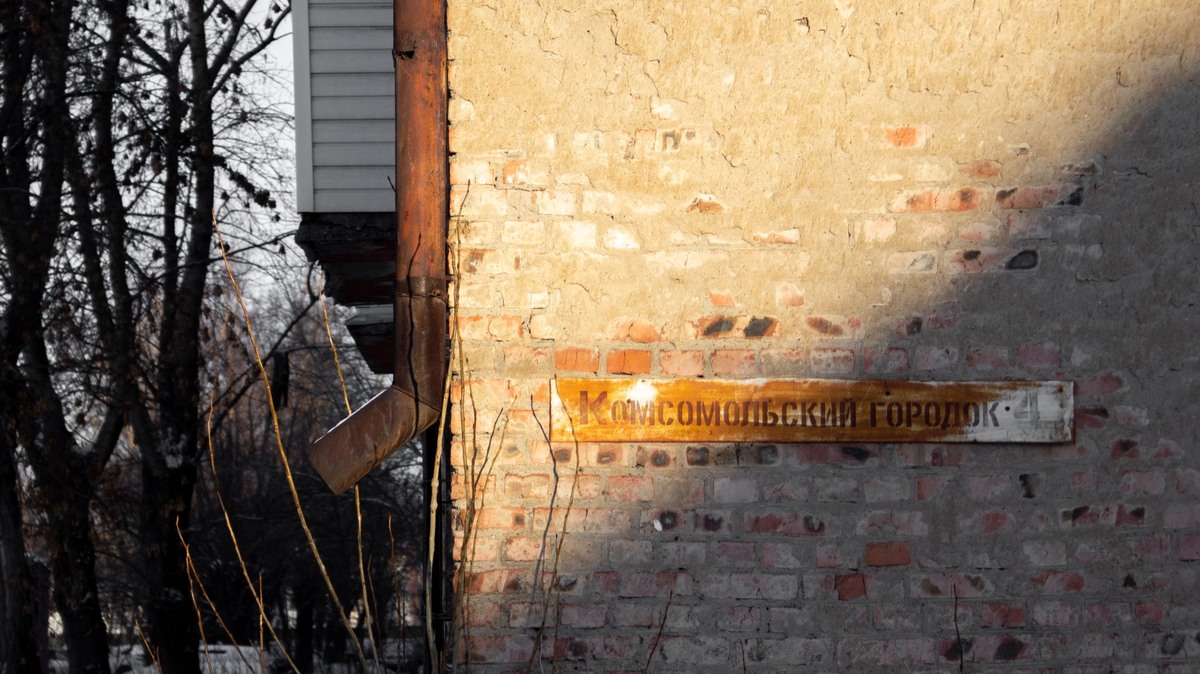    Даниил Журавлёв