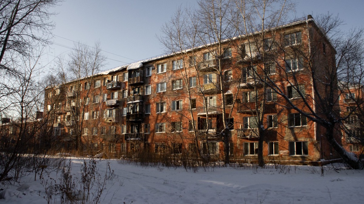    Даниил Журавлёв