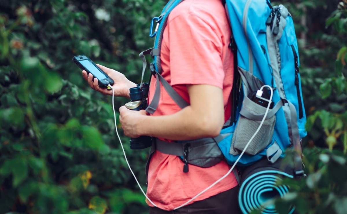 eSIM-сервисы для поездки в Казахстан