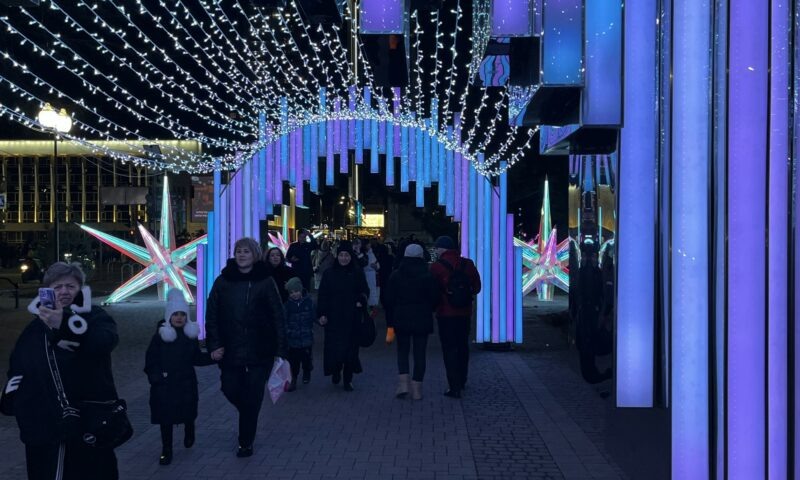    Фото Дарьи Черемухиной, «Кубань 24»