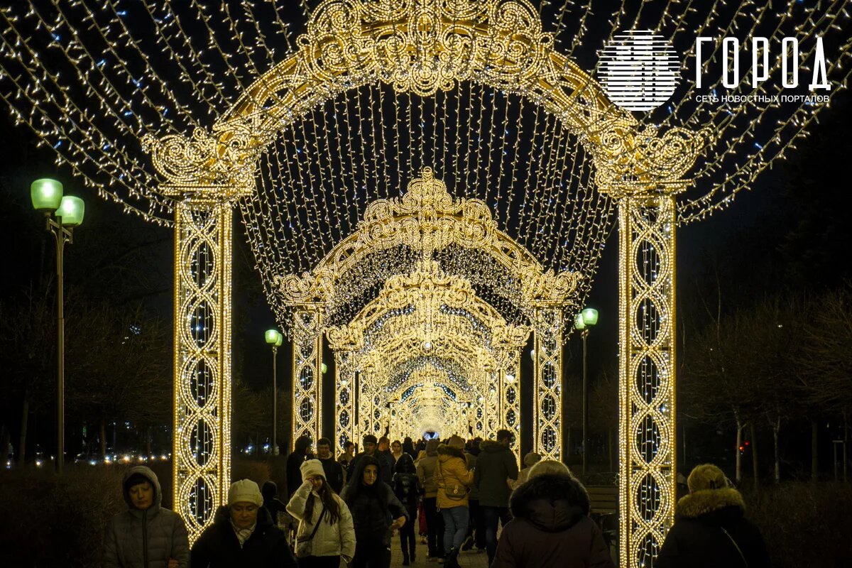 Фото: krd.gorod.space