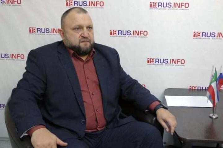 Фото: 19rusinfo.ru
