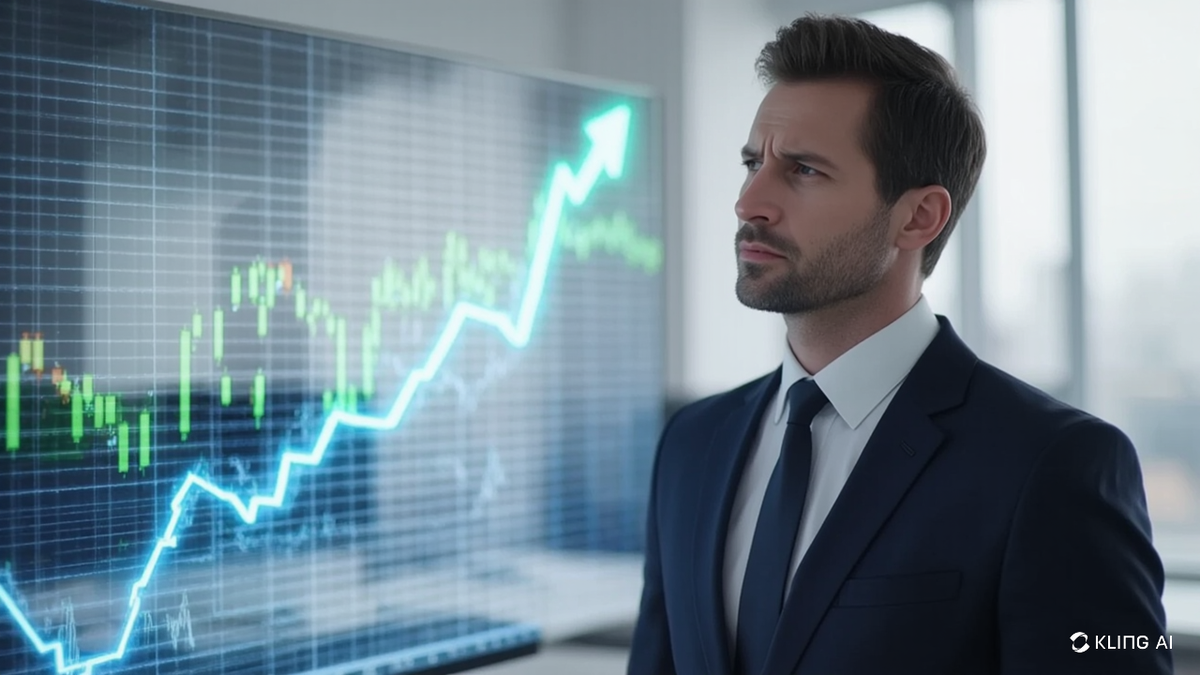 Как спасти бизнес в условиях дорогих кредитов: стратегии 2025 года