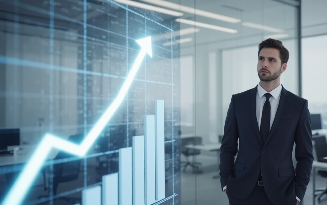 Кредитный шок 2025: как справиться с дорогими займами