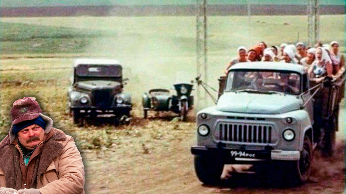 Фото с просторов интернета