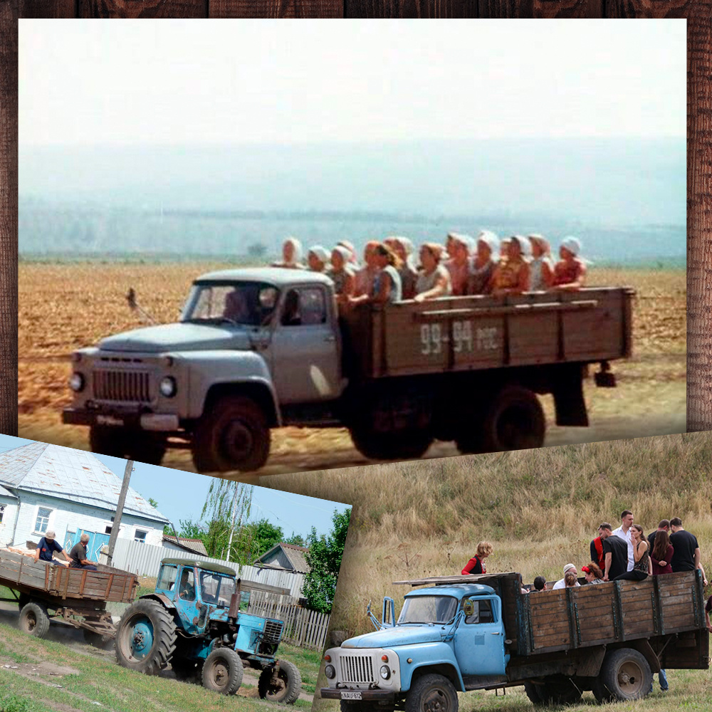 Фото с просторов интернета