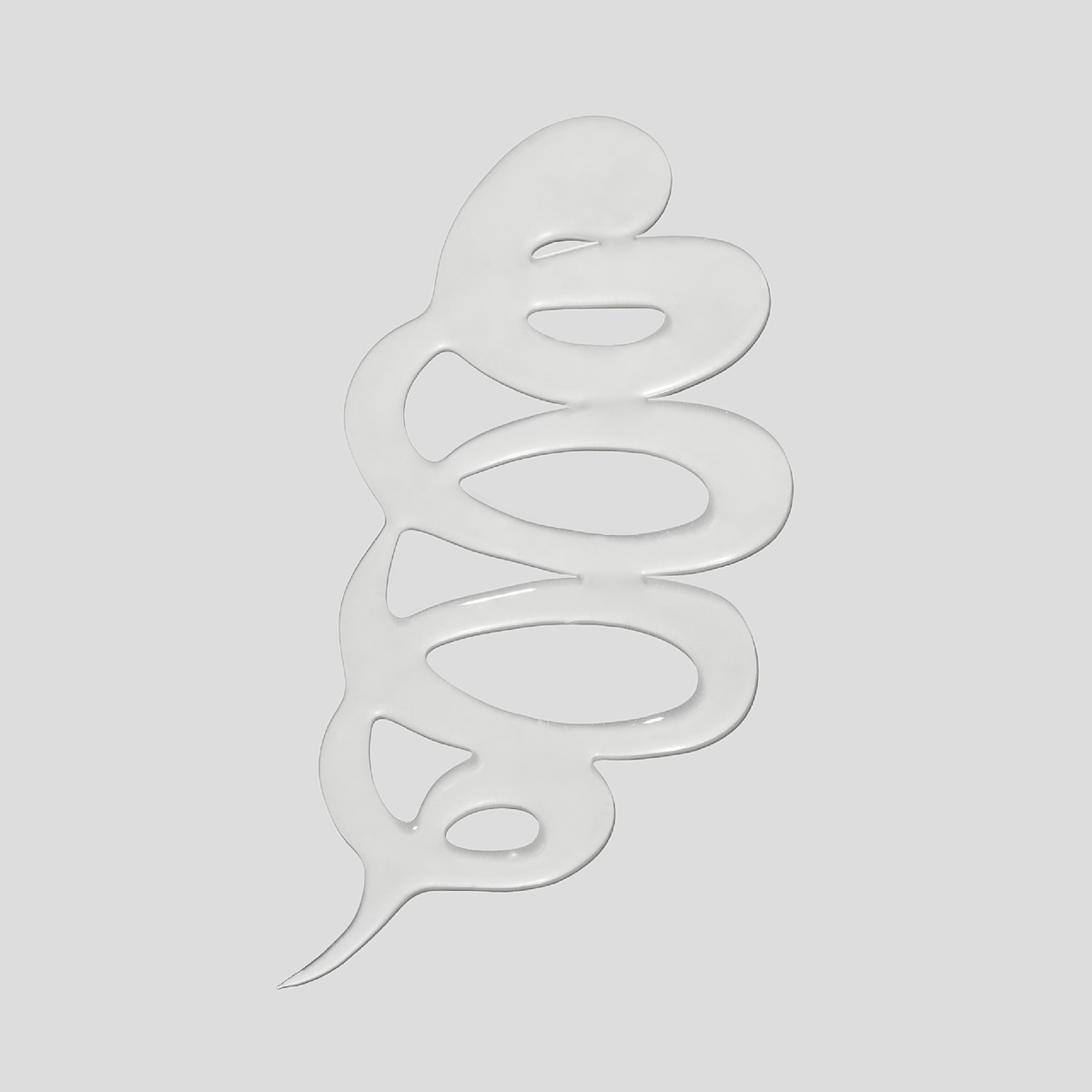 Бессульфатный крем-гель для душа metodologia без отдушек и красителей, pH 5.5