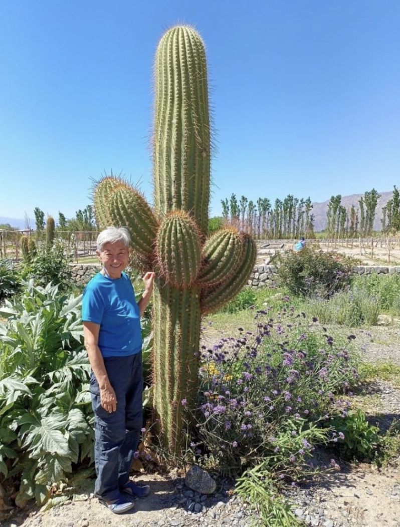 Фото: Ия Матвеева для SakhaLife