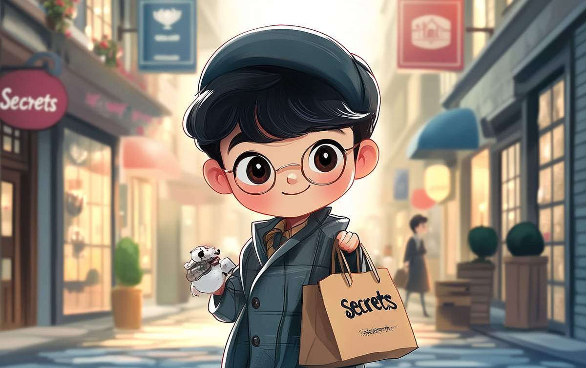    sekrety-ekonomii-10-neozhidannykh-sposobov-sokhraneniya-pokupok.jpg Никита Титов