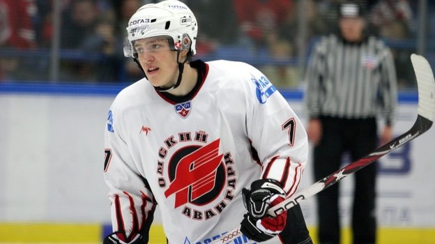 Фото: Юлия Новикова 