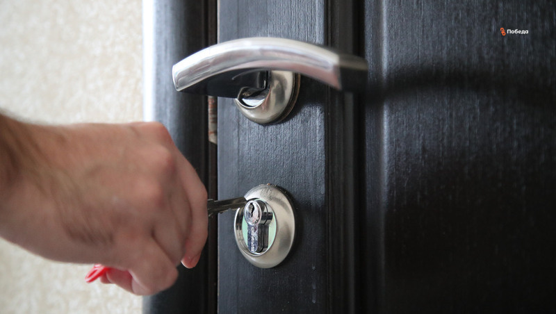      Фото: Дмитрий Ахмадуллин / / ИА «Победа26»