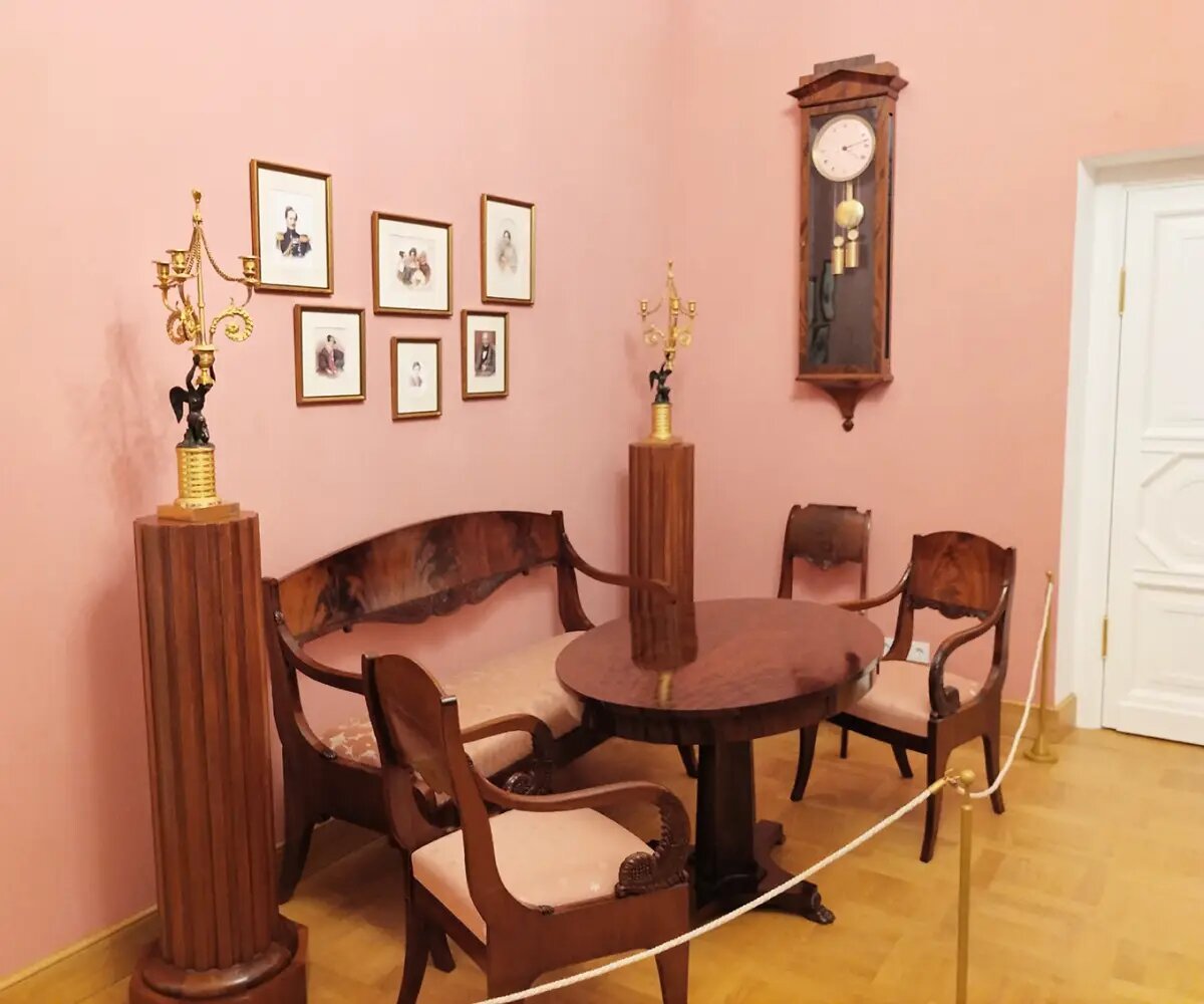    Фото Елены КУЗЬМИНОЙ