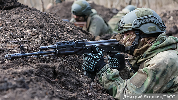     Фото: Дмитрий Ягодкин/ТАСС   
 Текст: Дмитрий Зубарев