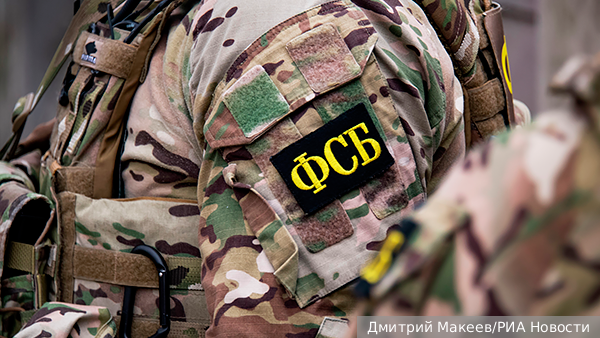     Фото: Дмитрий Макеев/РИА Новости   
 Текст: Александра Юдина