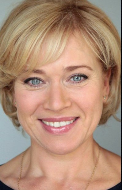 Фото: Варвара Владимирова 