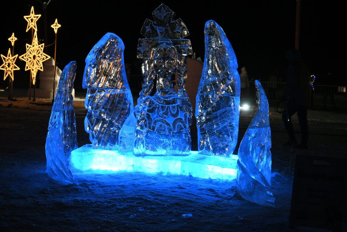    Фото: "Республика"/ Сергей Юдин