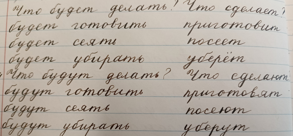 Упр 277 стр 140 русский язык 3